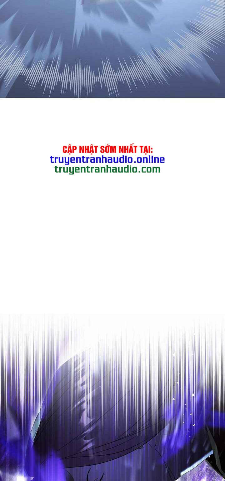 Chương 76 - Trang 70