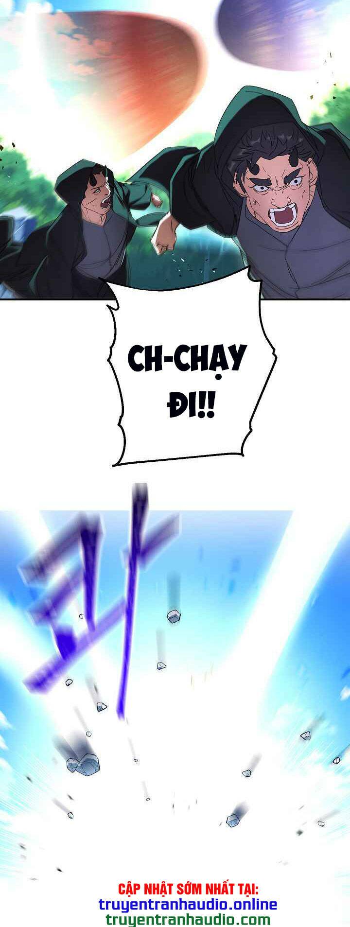 Chương 76 - Trang 74