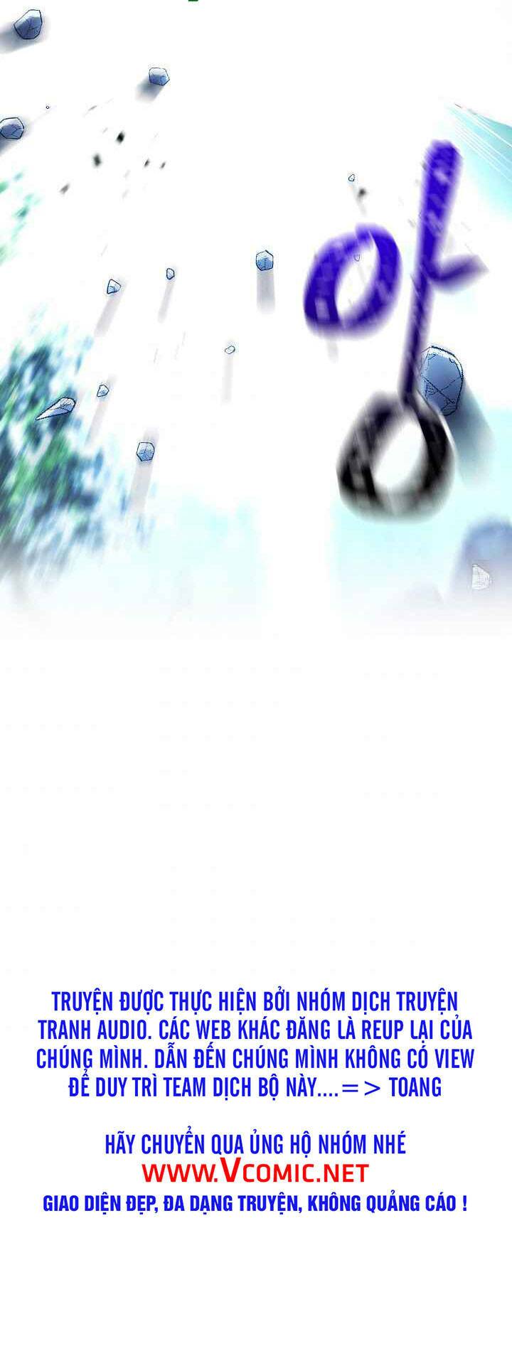 Chương 76 - Trang 75