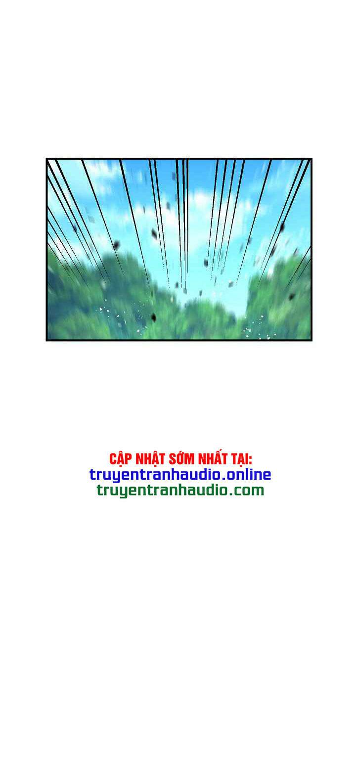 Chương 76 - Trang 9