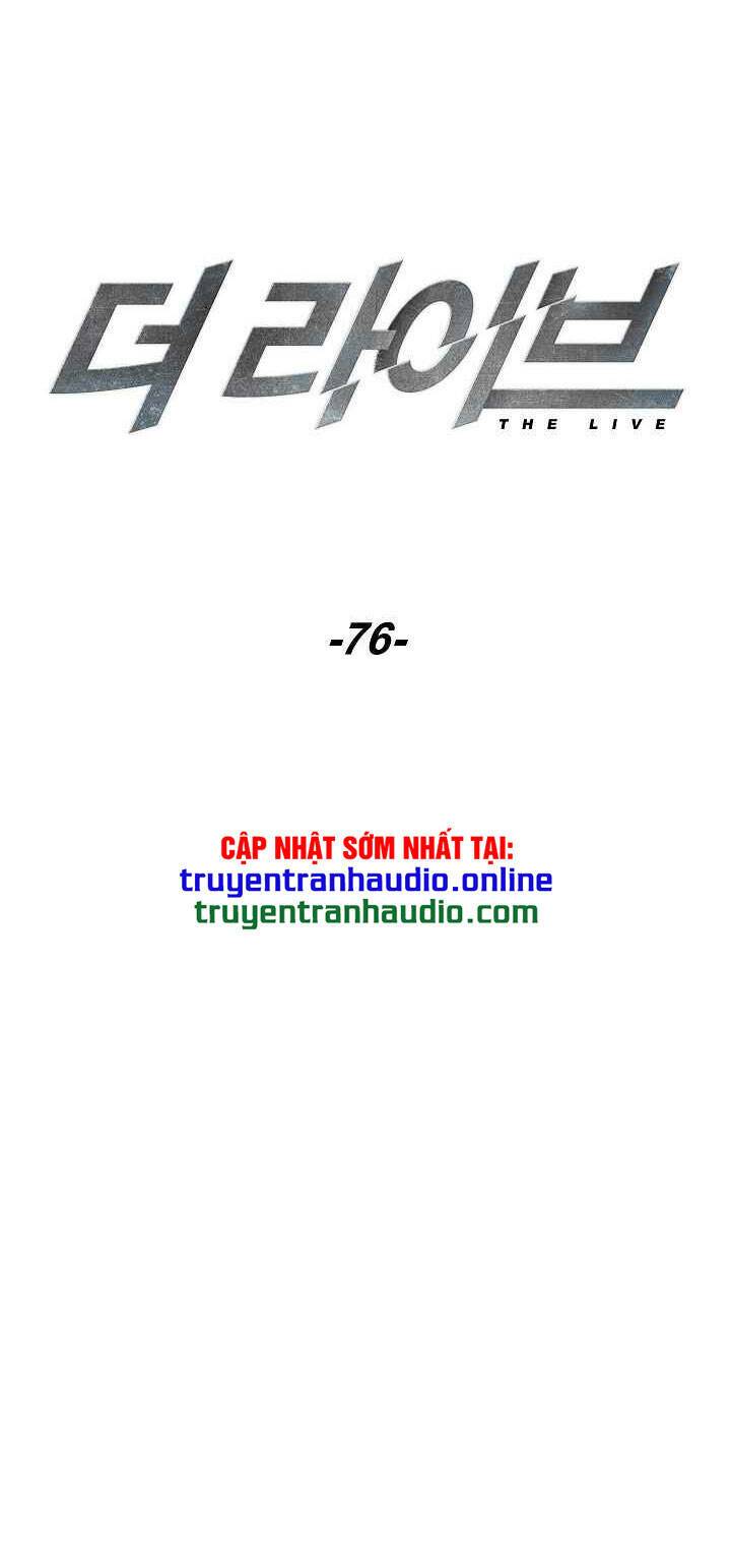 Chương 76 - Trang 10