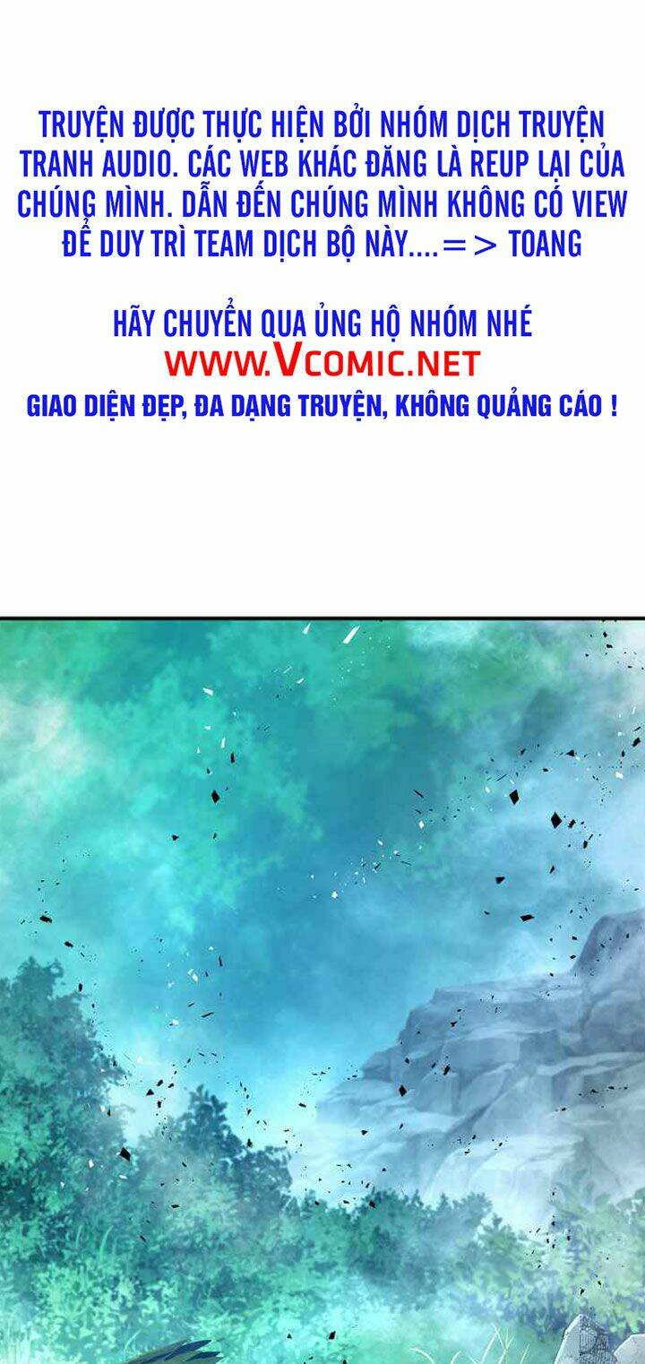 Chương 77 - Trang 1