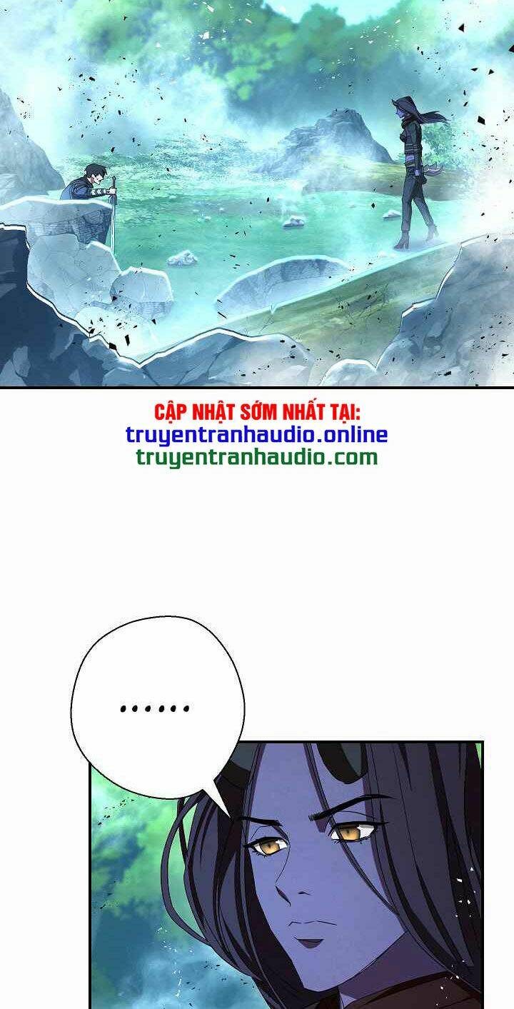 Chương 77 - Trang 13