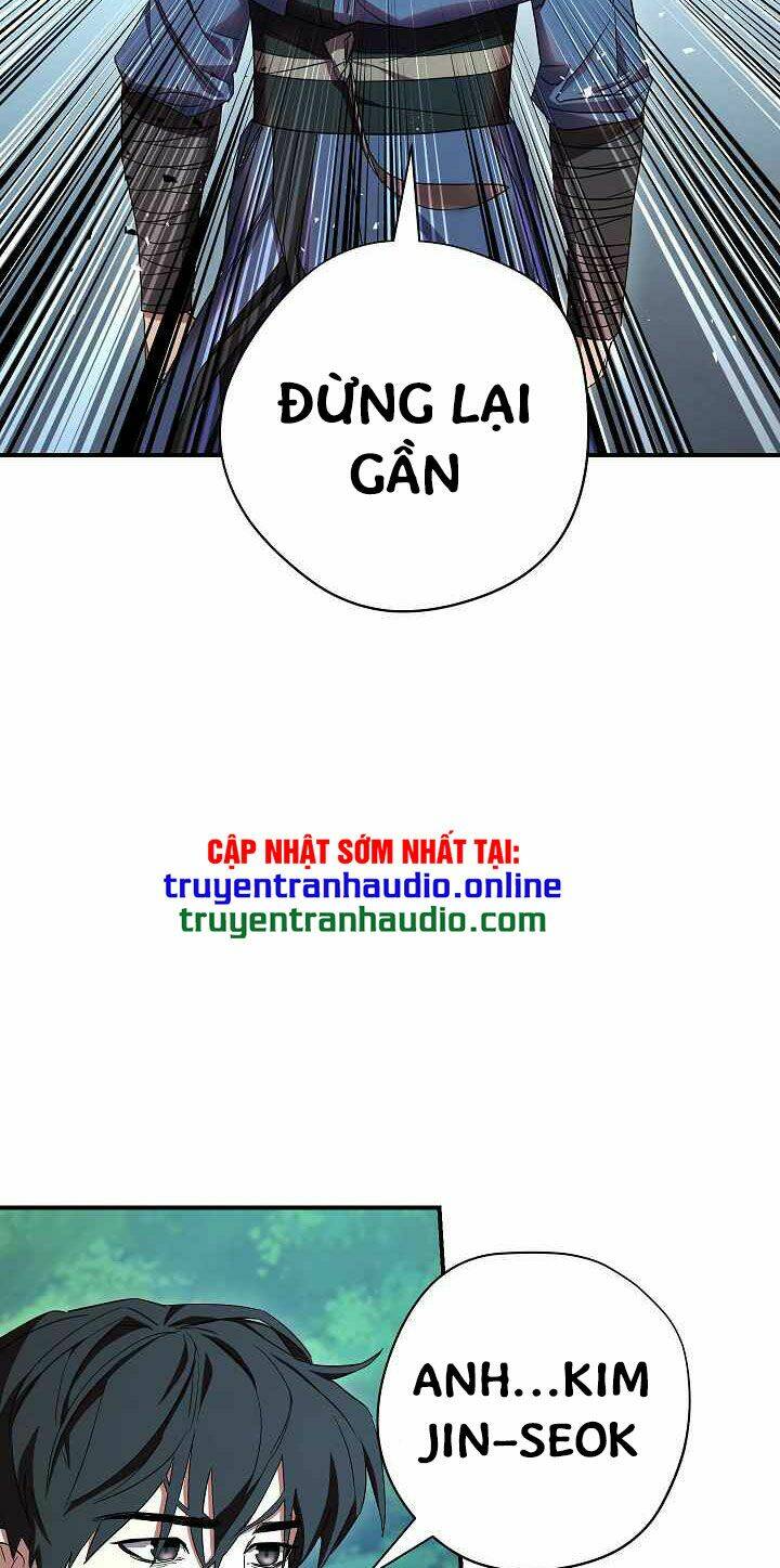 Chương 77 - Trang 25