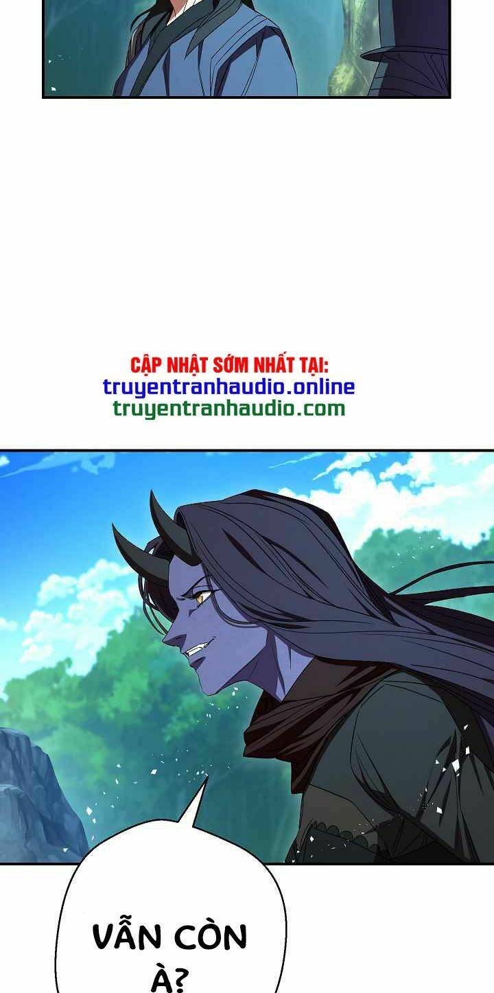 Chương 77 - Trang 29