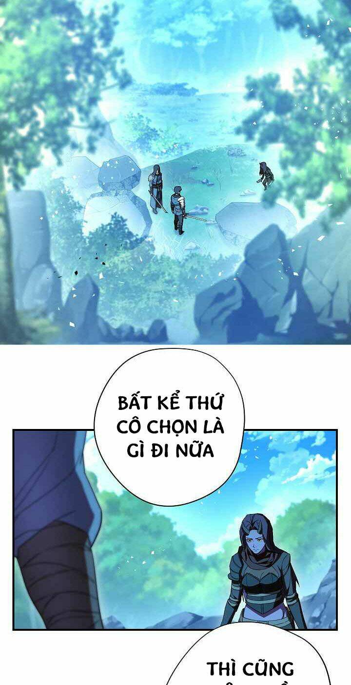 Chương 77 - Trang 34