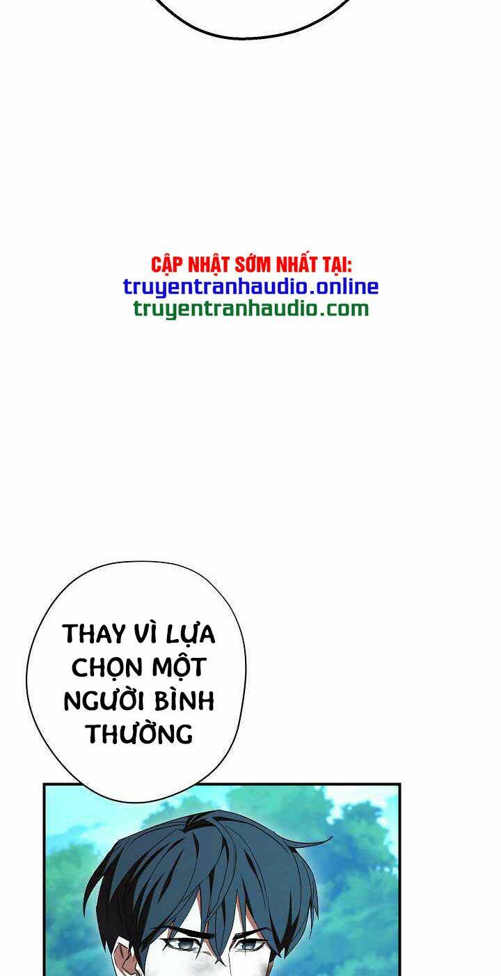Chương 77 - Trang 37