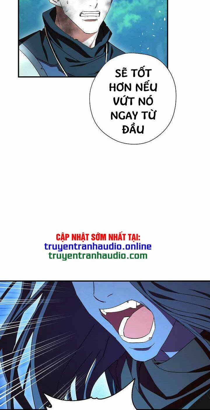 Chương 77 - Trang 38