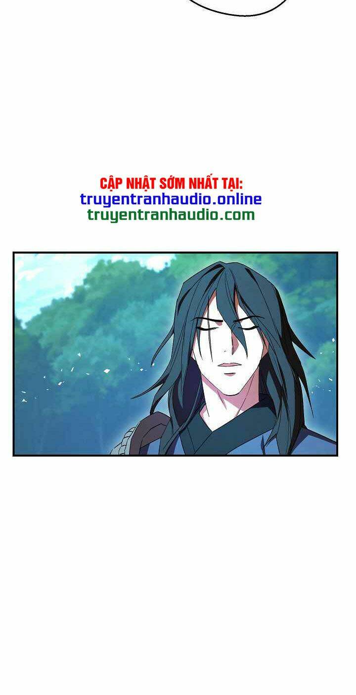 Chương 77 - Trang 40