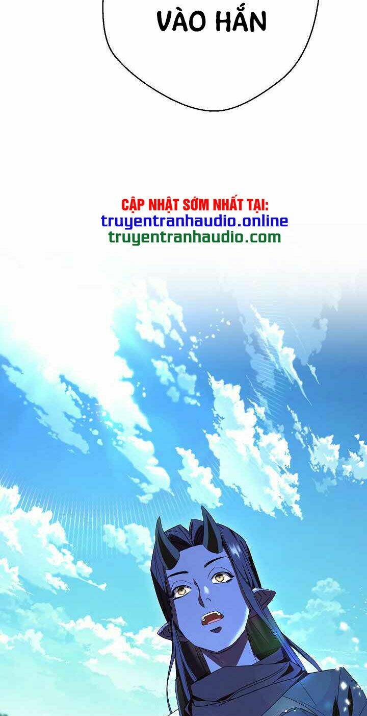 Chương 77 - Trang 42