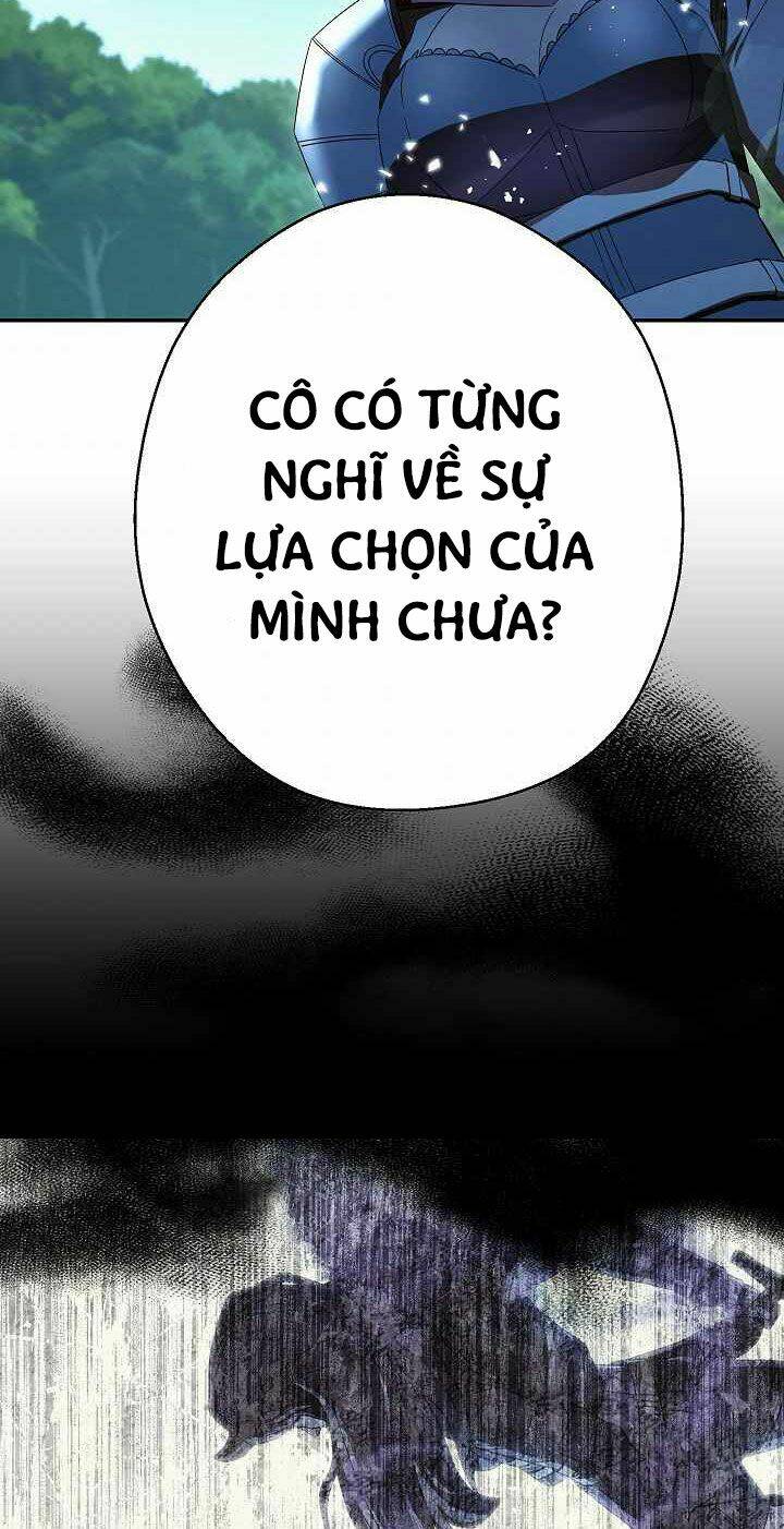 Chương 77 - Trang 43