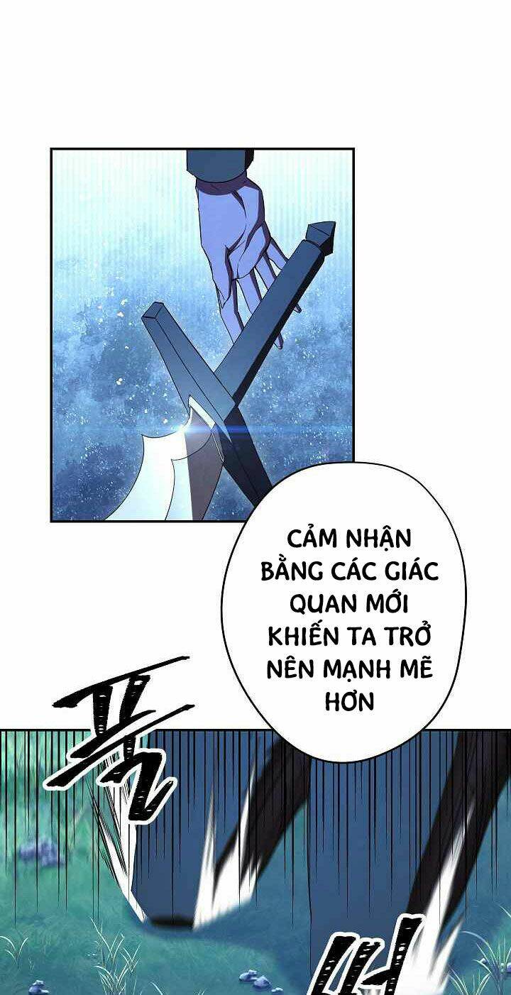 Chương 77 - Trang 46