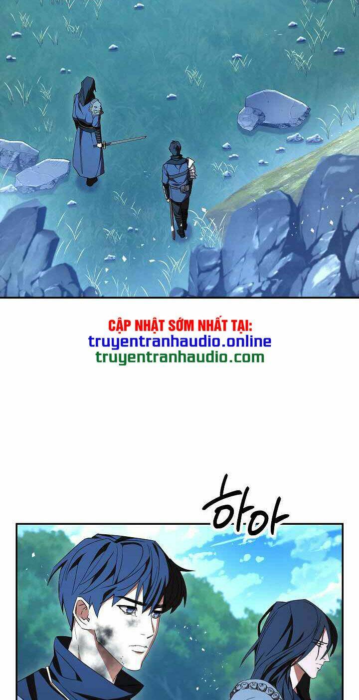 Chương 77 - Trang 48
