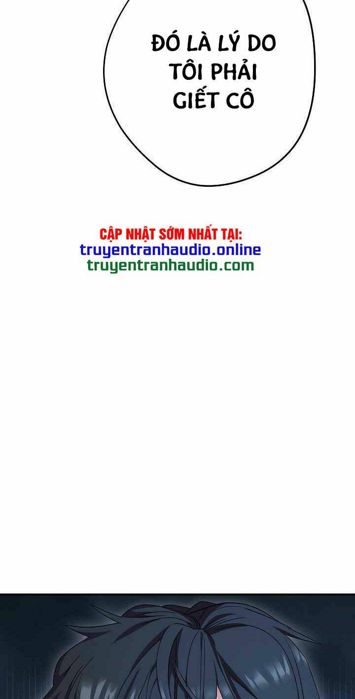 Chương 77 - Trang 56