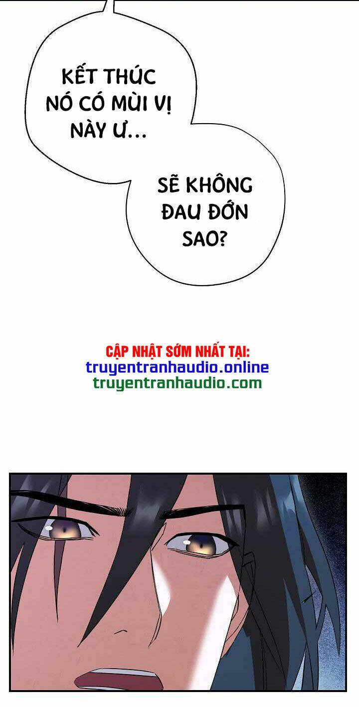 Chương 77 - Trang 60