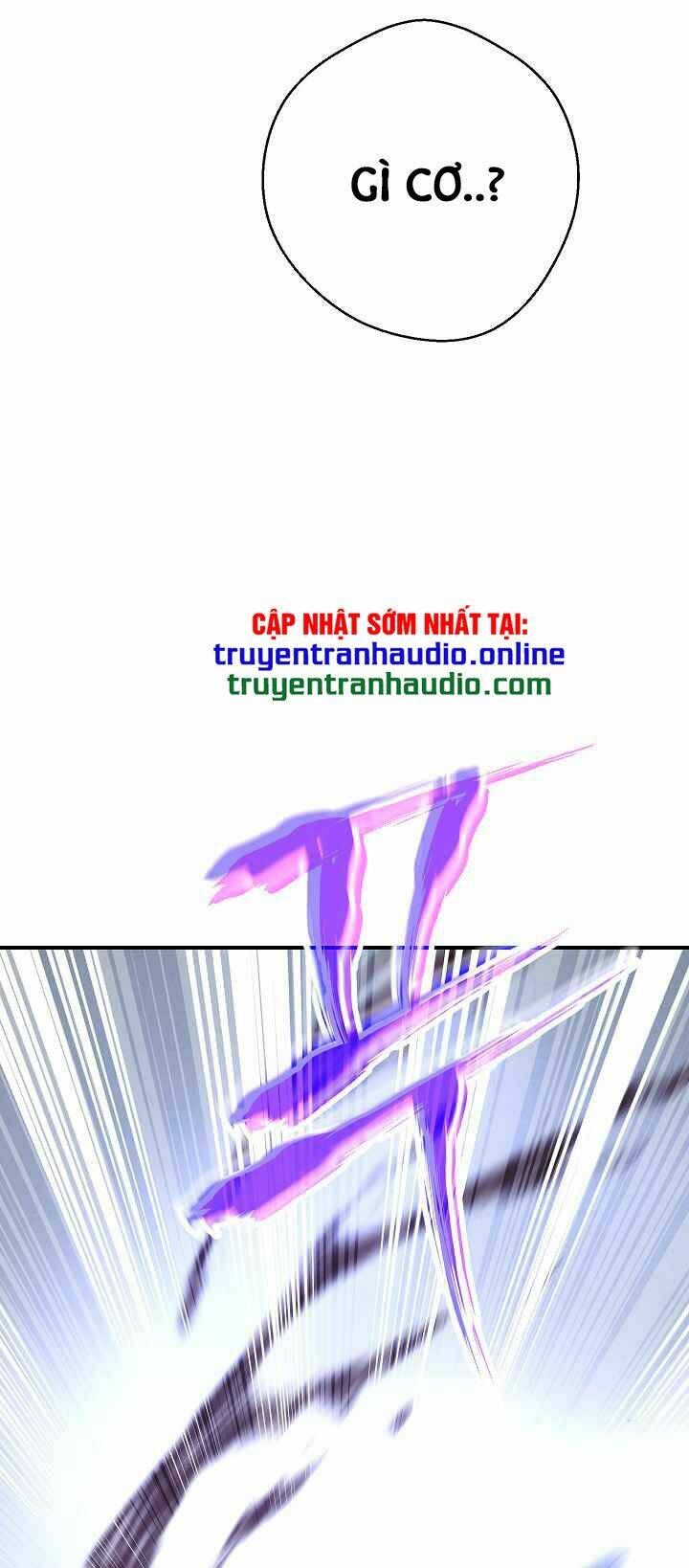 Chương 77 - Trang 61