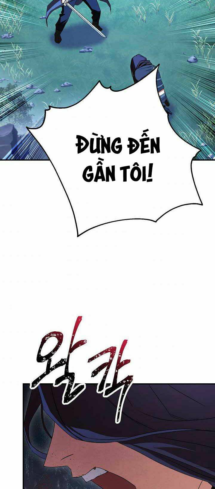 Chương 77 - Trang 66