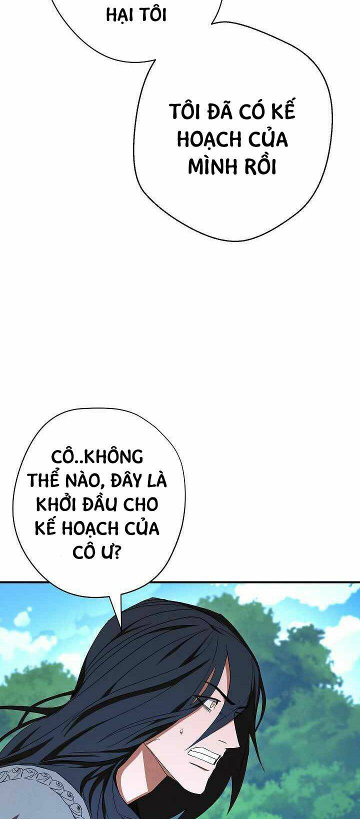 Chương 77 - Trang 68