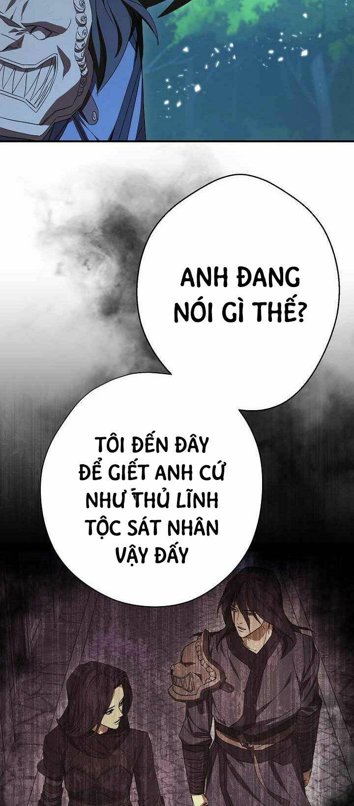 Chương 77 - Trang 69