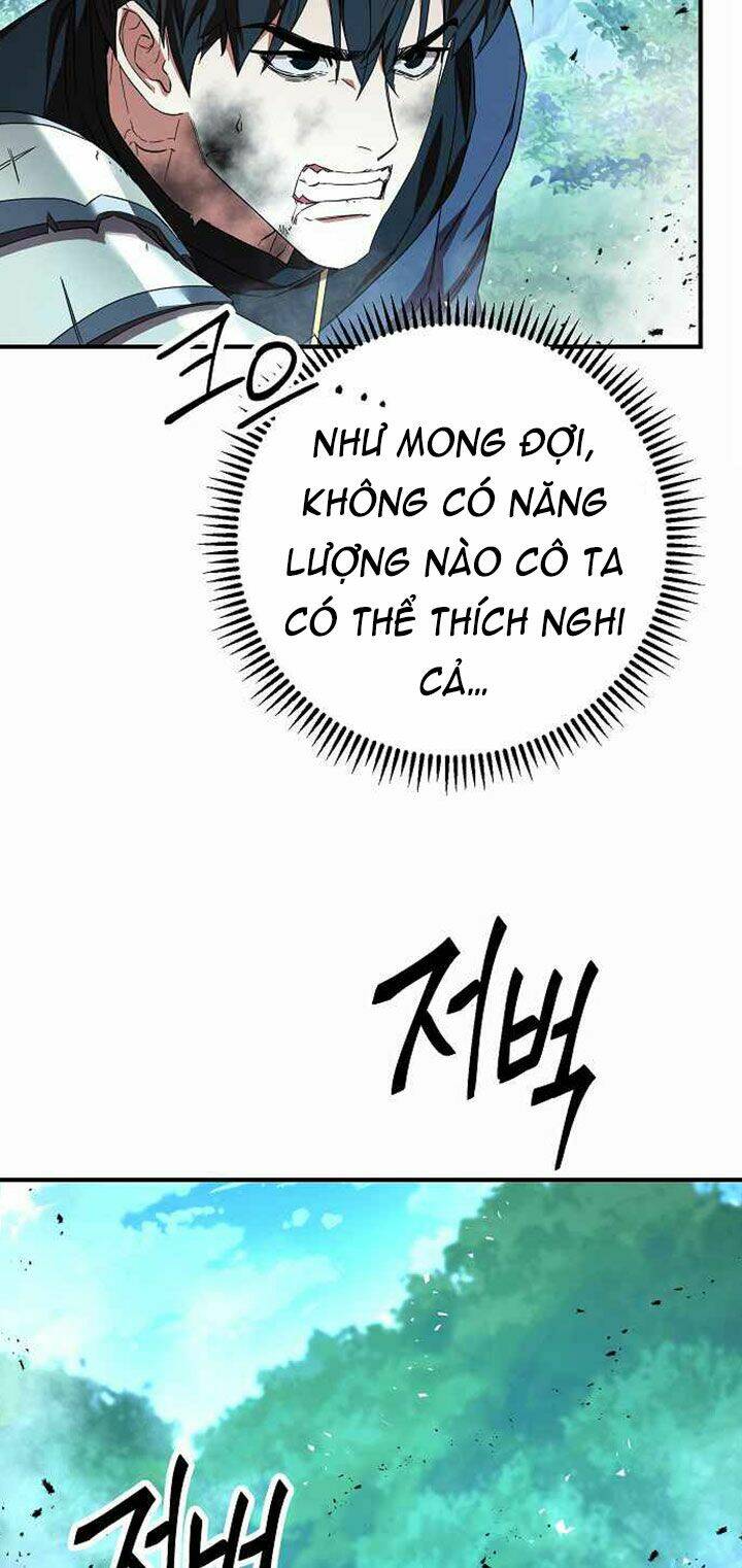 Chương 77 - Trang 8