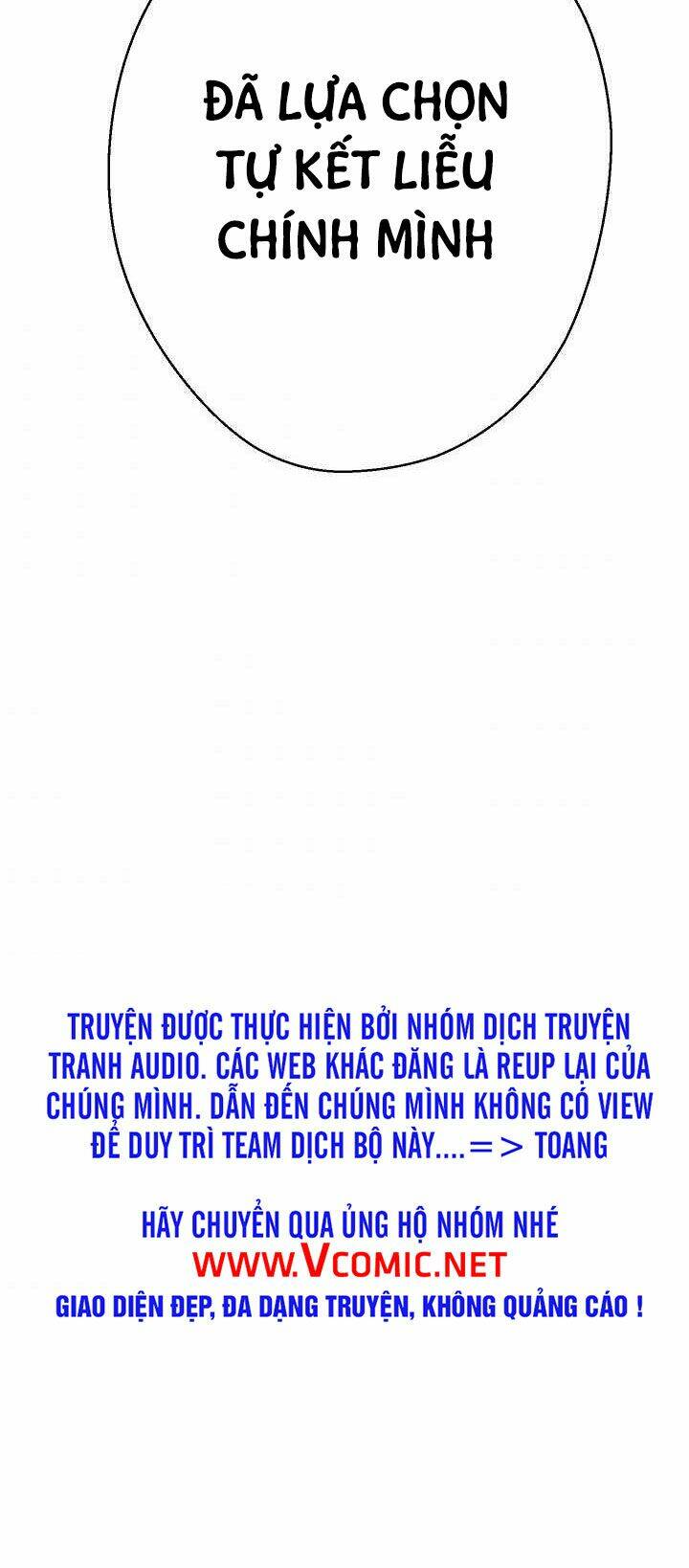 Chương 77 - Trang 72