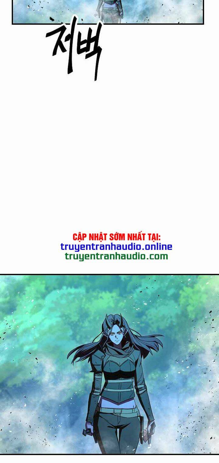 Chương 77 - Trang 10