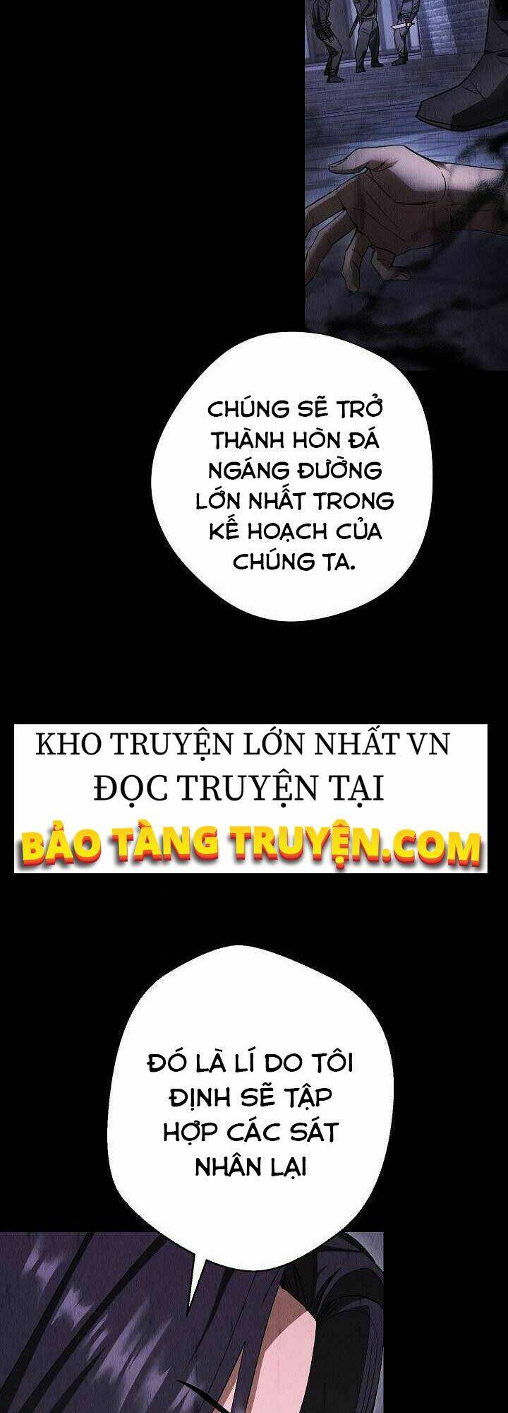 Chương 78 - Trang 4