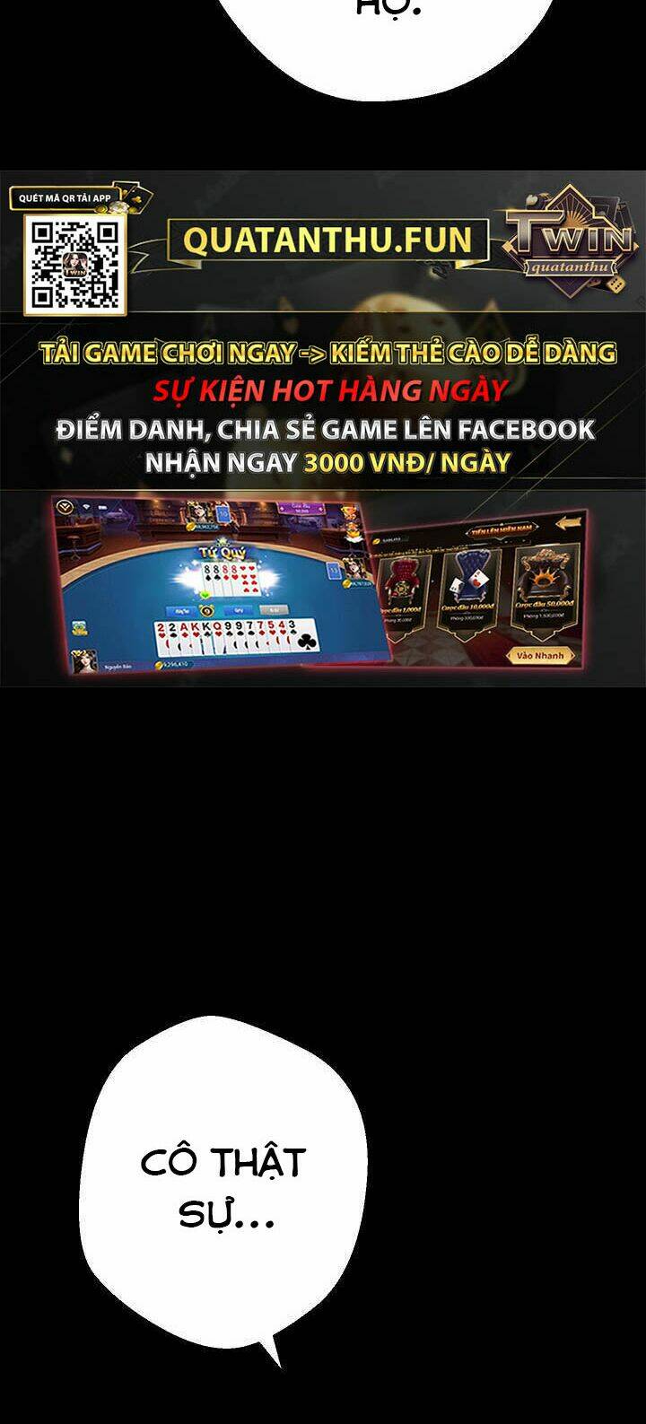 Chương 78 - Trang 6