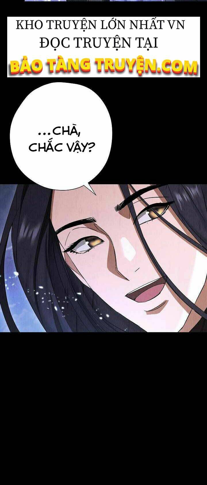 Chương 78 - Trang 8