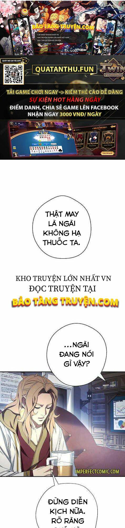 Chương 79 - Trang 1
