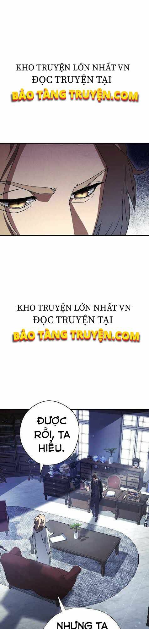 Chương 79 - Trang 21