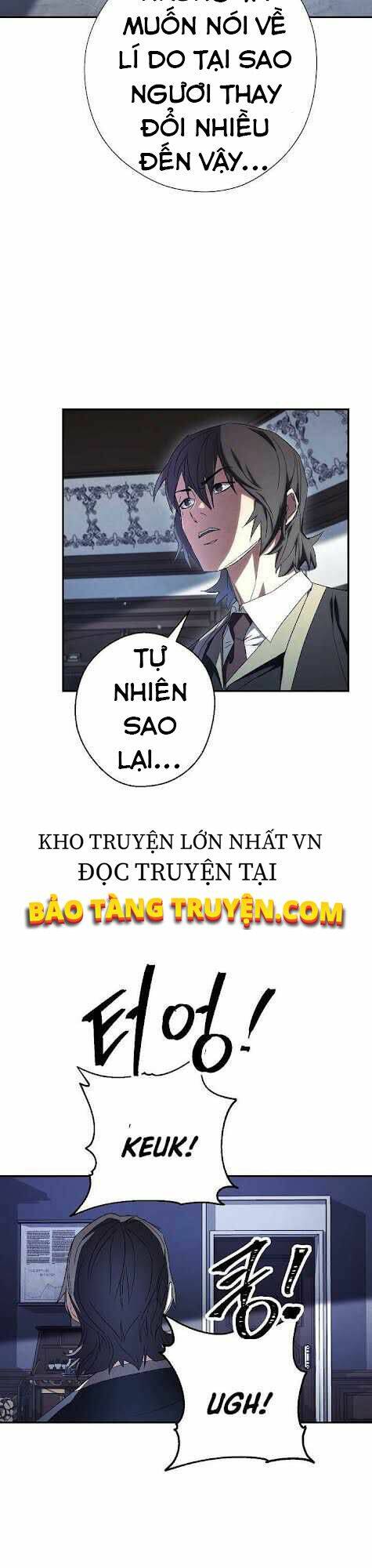 Chương 79 - Trang 22