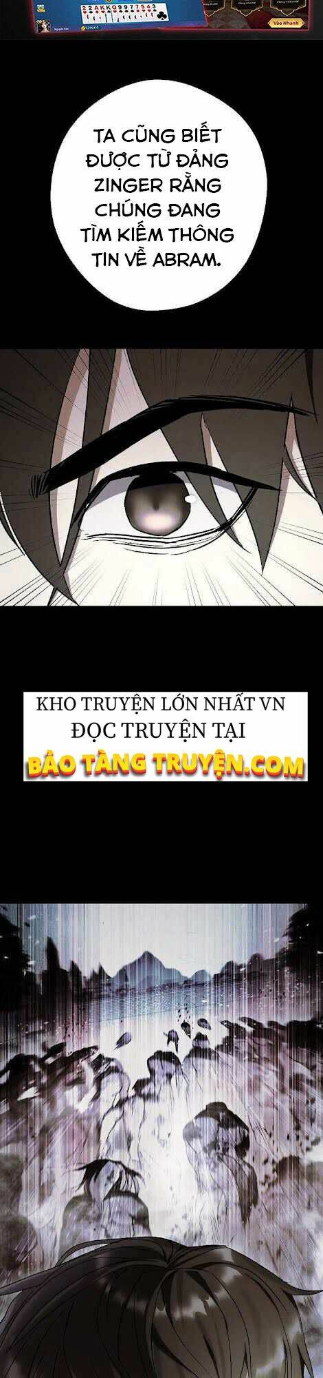 Chương 79 - Trang 30