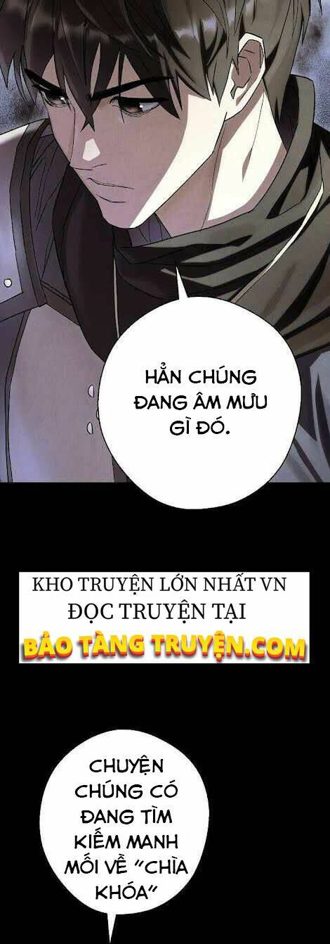 Chương 79 - Trang 31