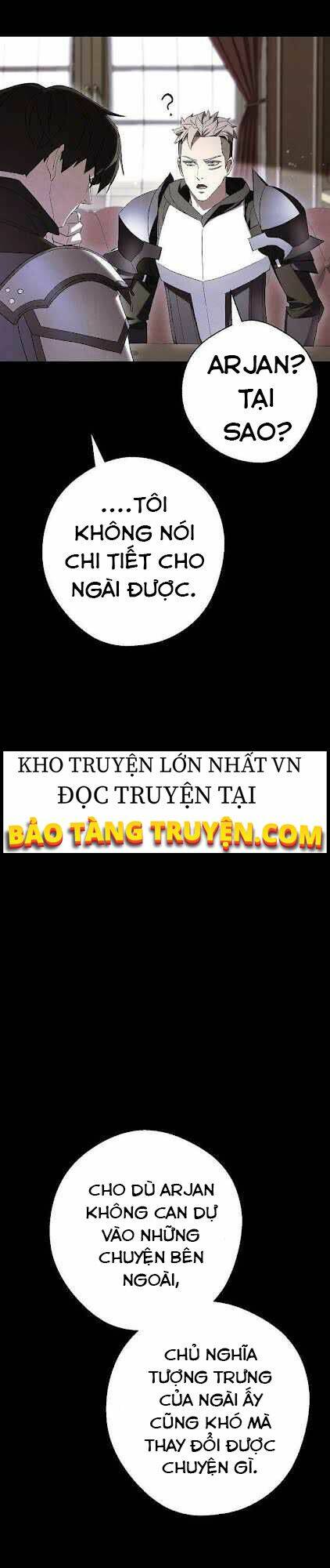 Chương 79 - Trang 33