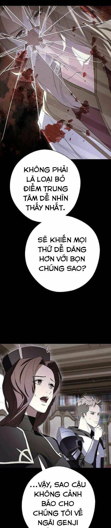 Chương 79 - Trang 34