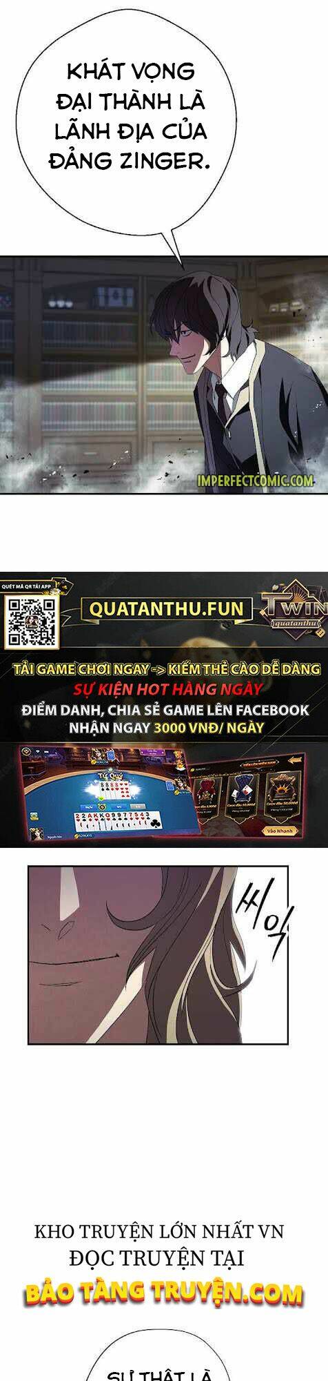 Chương 79 - Trang 38
