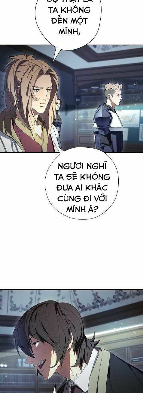 Chương 79 - Trang 39