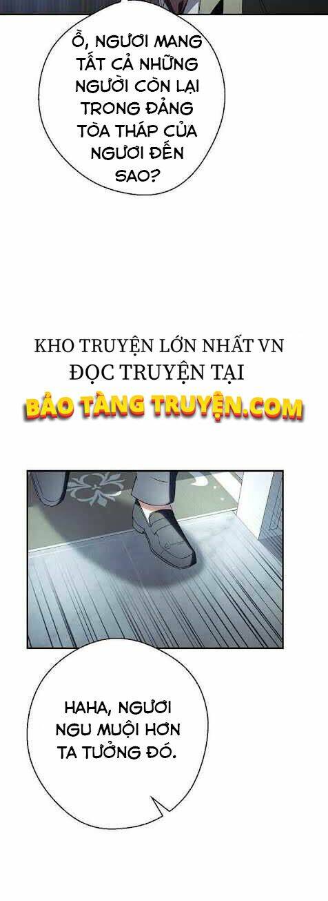 Chương 79 - Trang 40