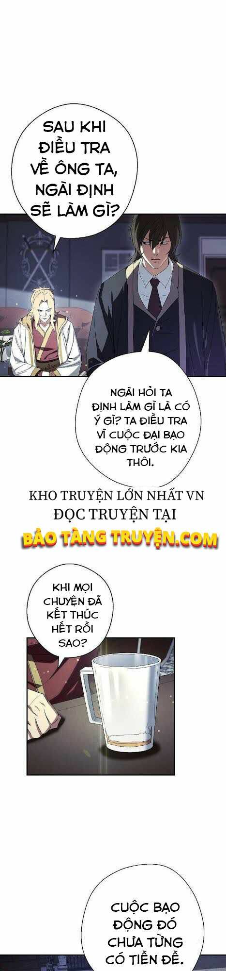 Chương 79 - Trang 5