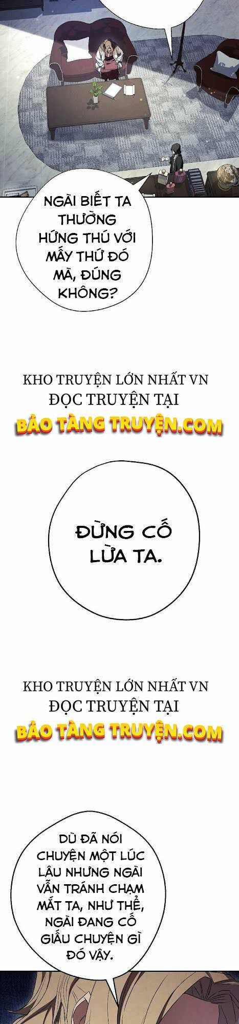 Chương 79 - Trang 6
