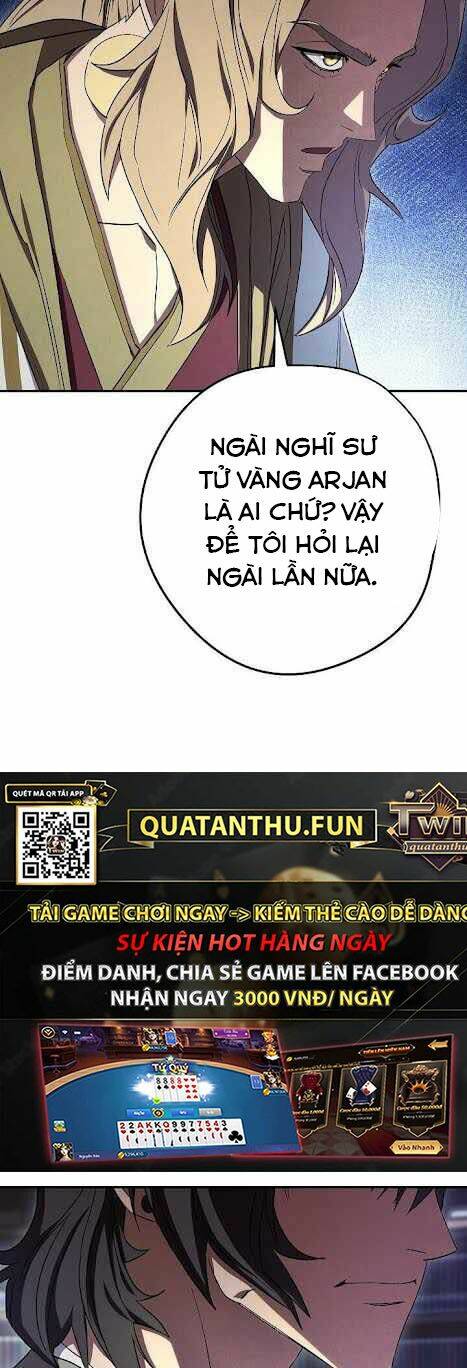 Chương 79 - Trang 7