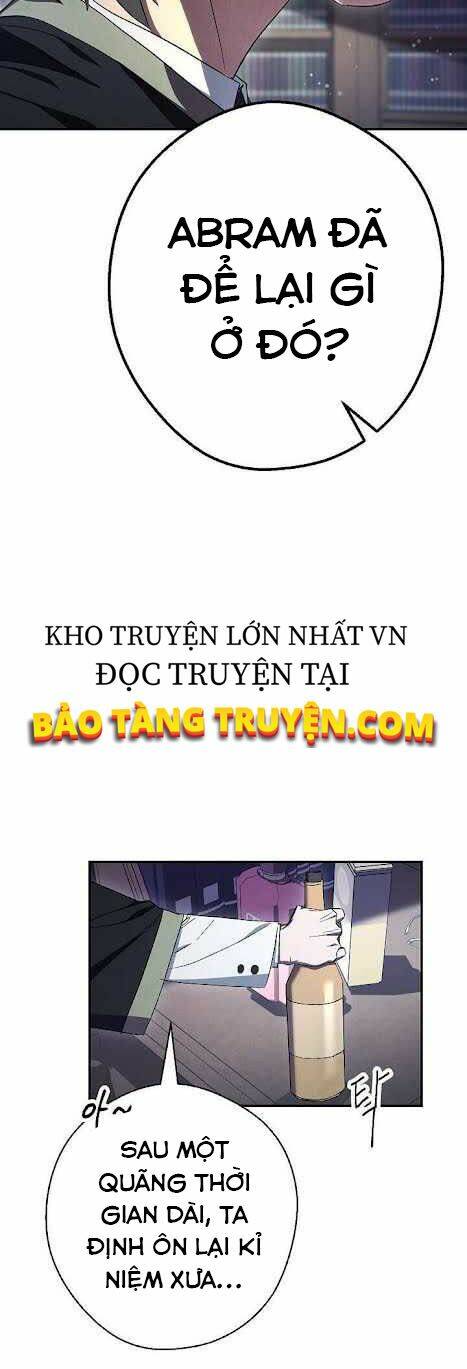 Chương 79 - Trang 8