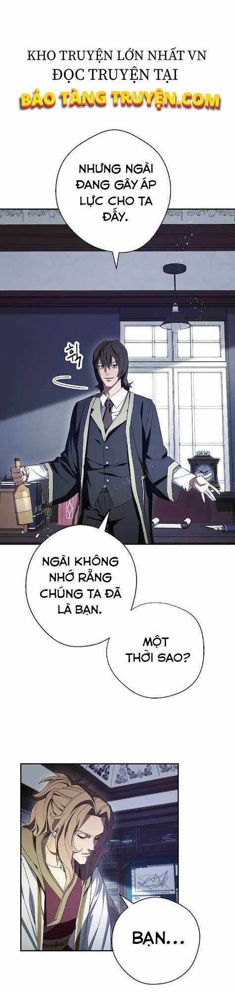 Chương 79 - Trang 9