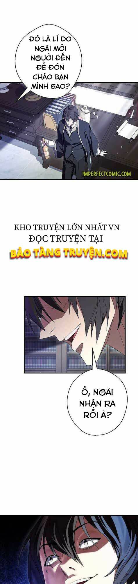 Chương 79 - Trang 10