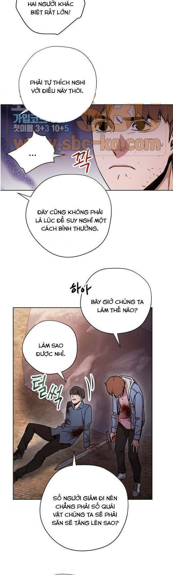 Chương 8 - Trang 4