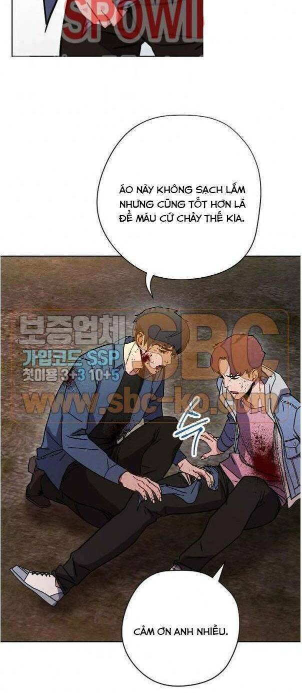 Chương 8 - Trang 31
