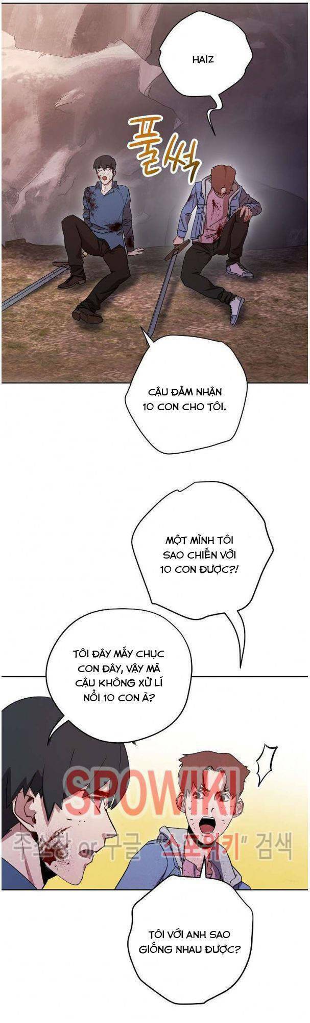 Chương 8 - Trang 8