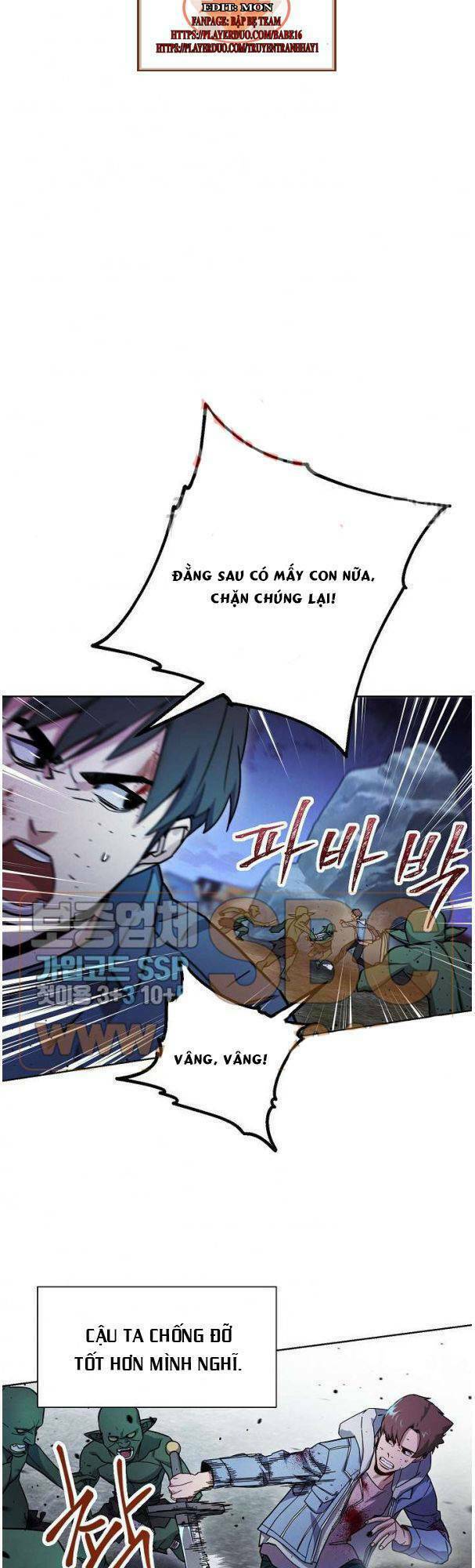 Chương 8 - Trang 10