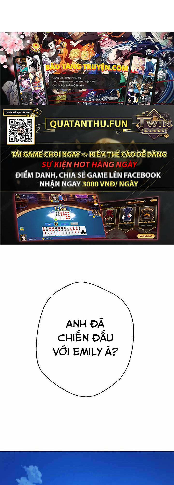 Chương 80 - Trang 1